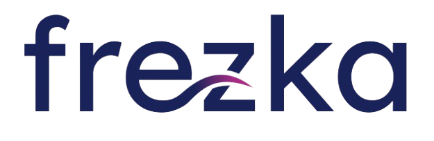 Frezka - Documentation