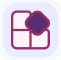 image-icon