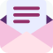 image-icon