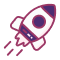 image-icon