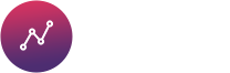 Graphina Documentation