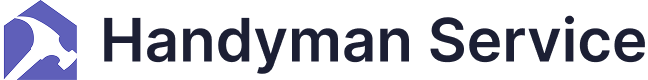 Handyman Service - Documentation
