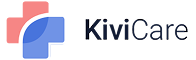 KiviCare WordPress - Documentation