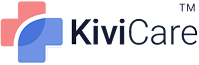 KiviCare WordPress - Documentation