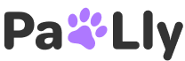 Pawlly - Documentation