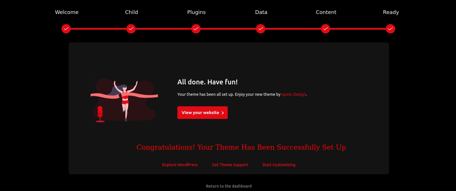 theme-ready