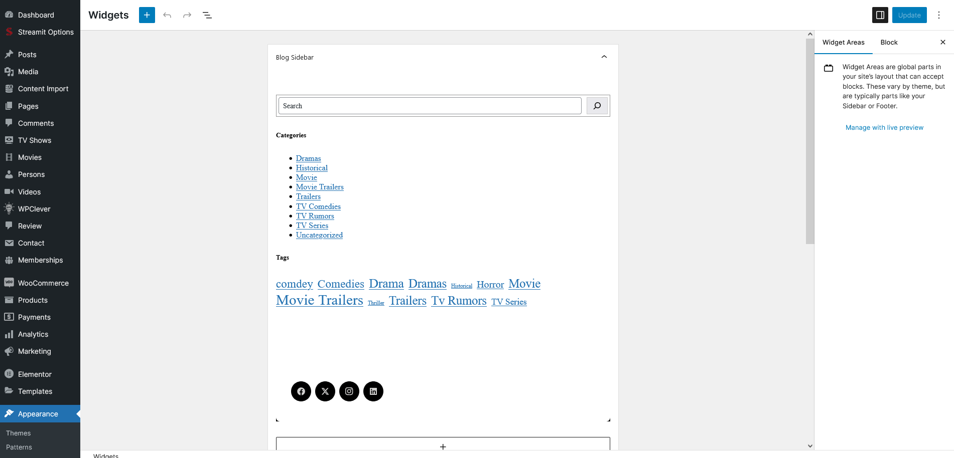 blog-sidebar-widget