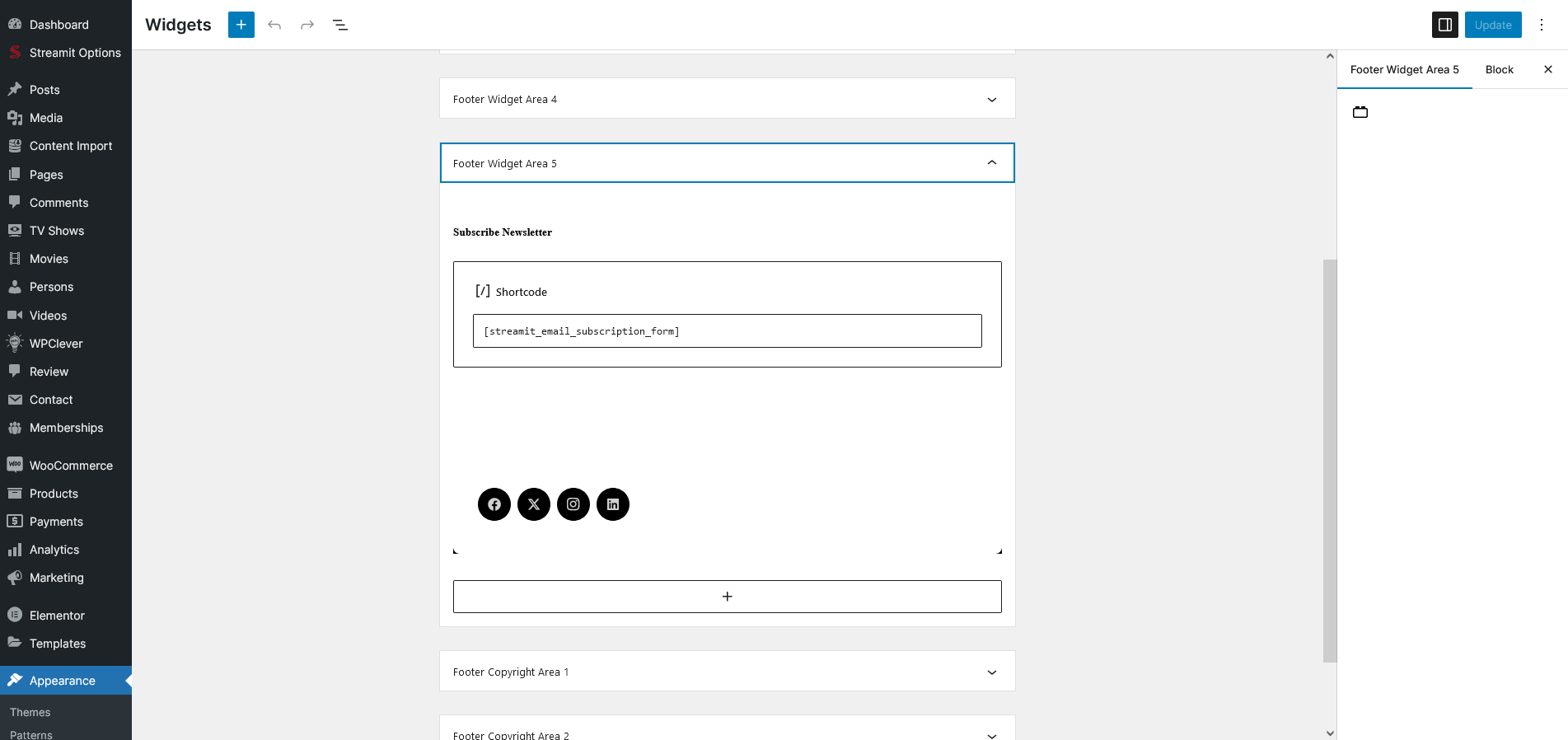 footer-column-area-five