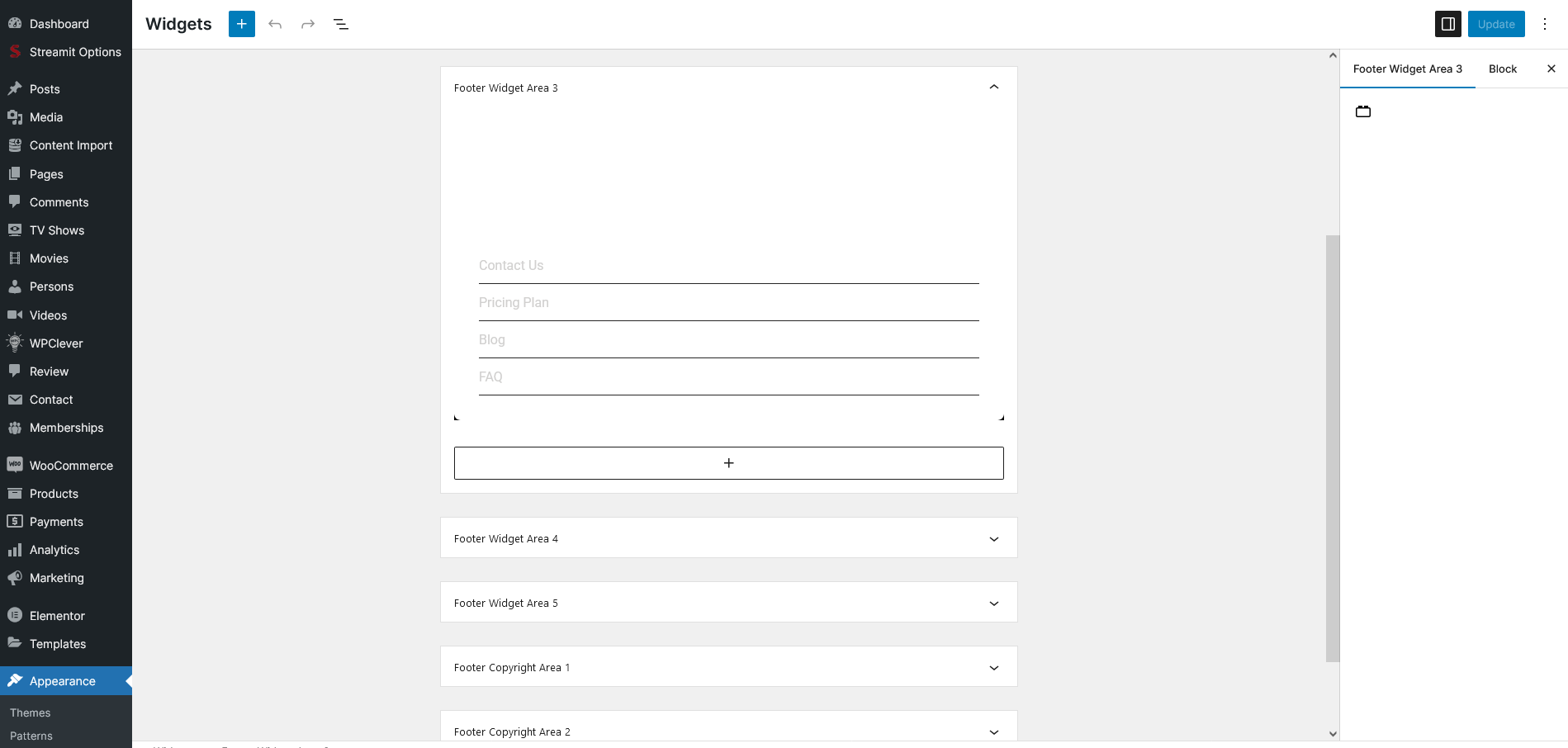 footer-column-area-three