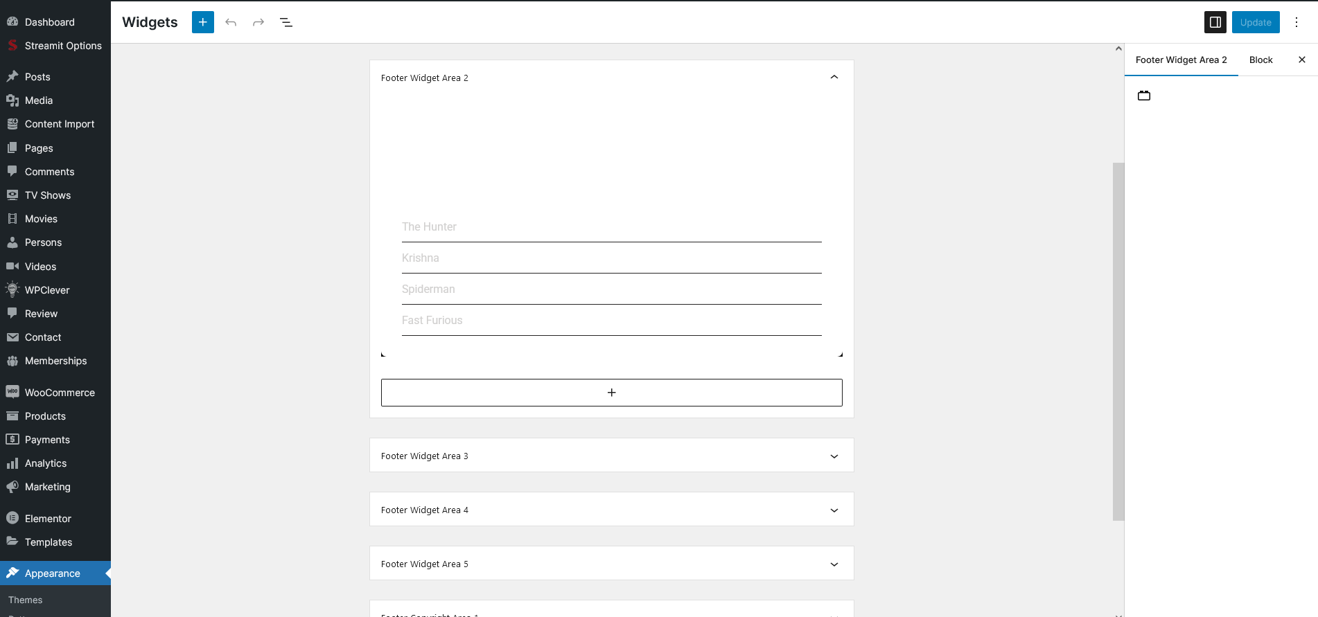 footer-column-area-two