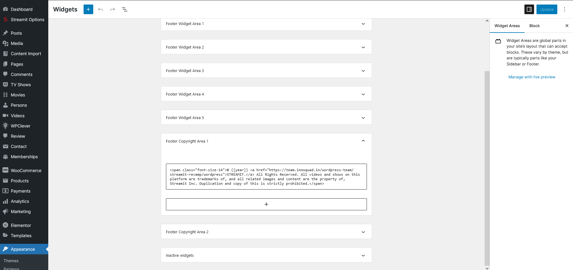 footer-copyright-area-one
