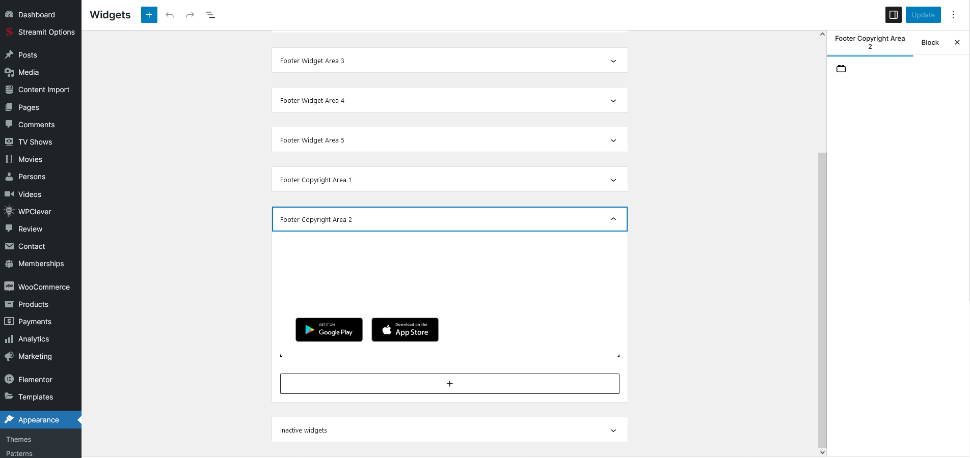 footer-copyright-area-two