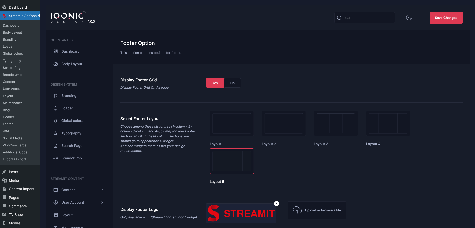 footer-options