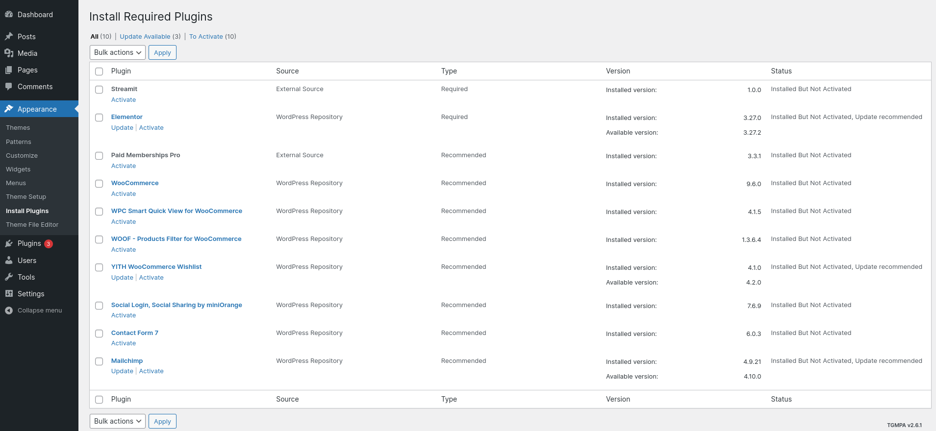 install-require-plugin