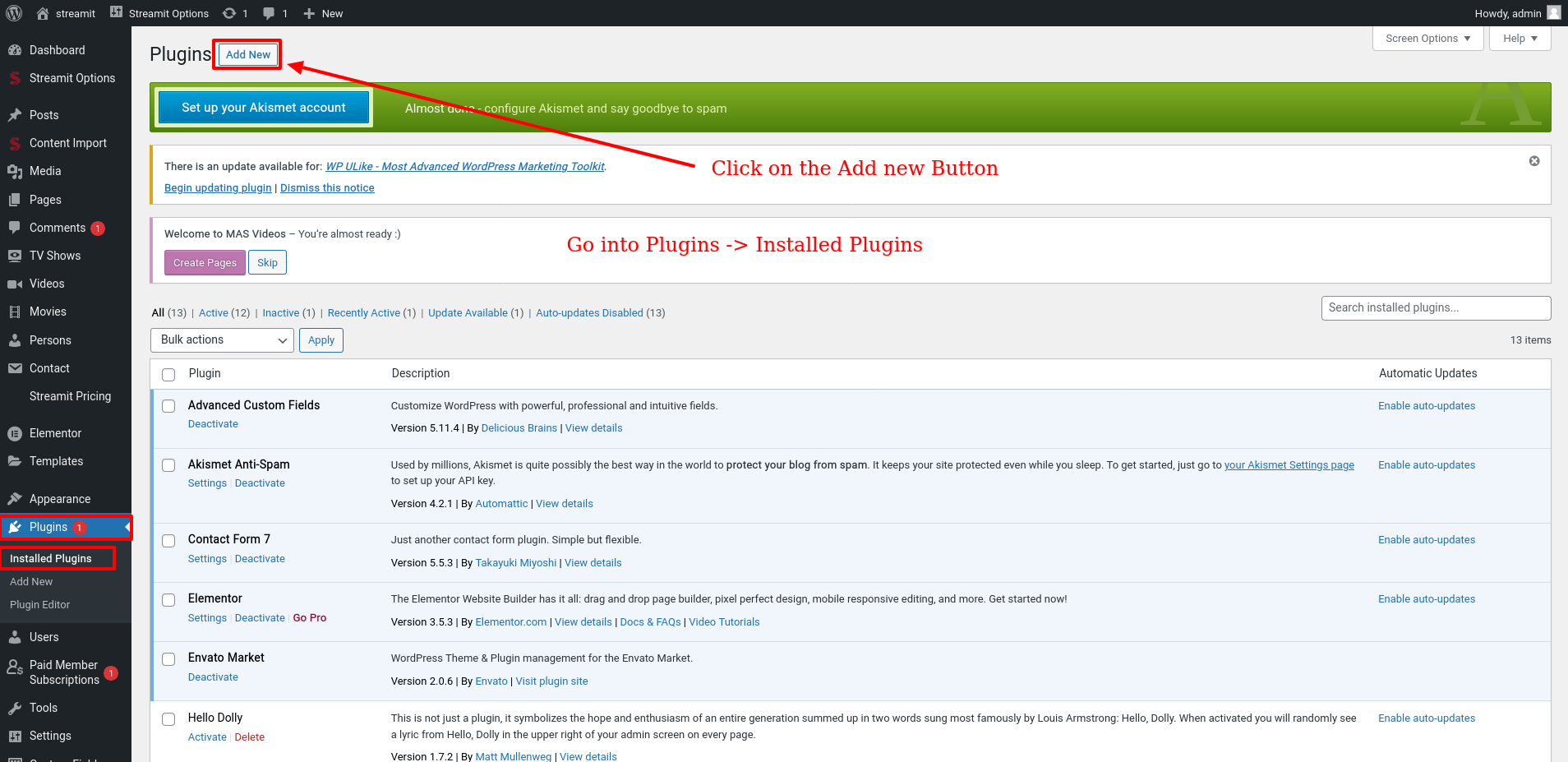 iq-banner-update-plugin-1