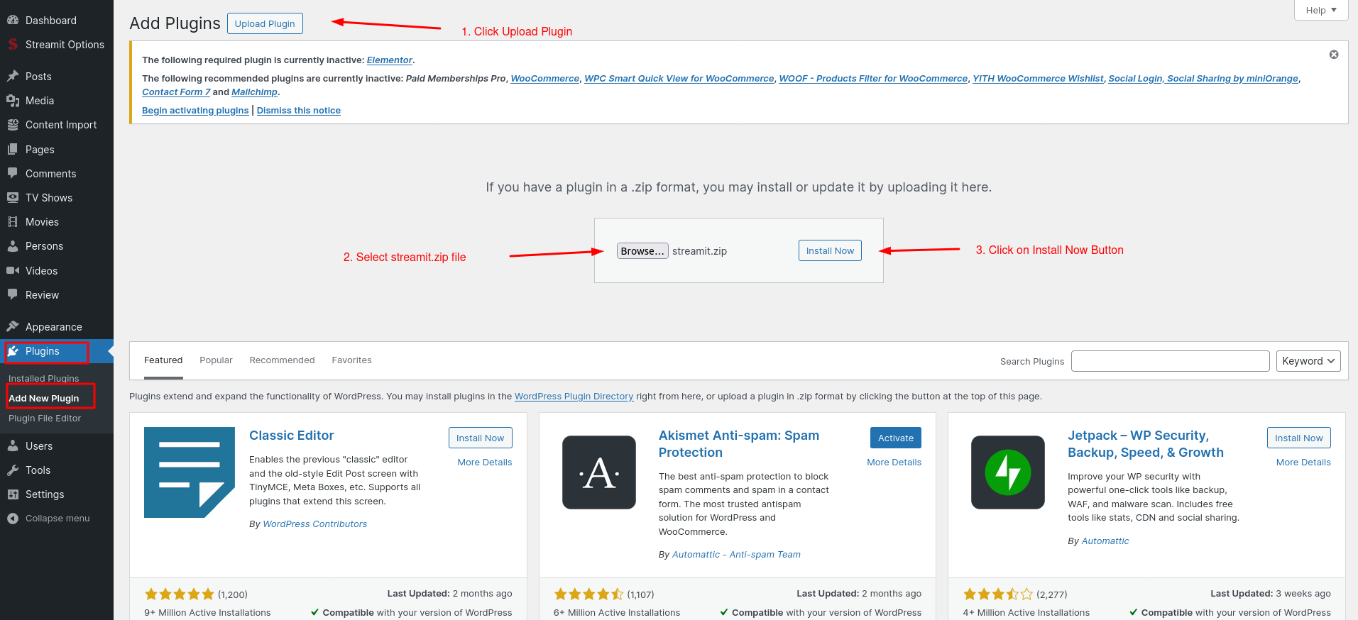 upload-plugin