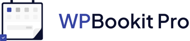 WPBookit - Documentation